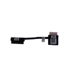 호환 교체 45 라인 FW03 노트북 0011 커넥터 15 Inspiron 0TTHP3 플렉스 배터리 5584 케이블 Dell 5583