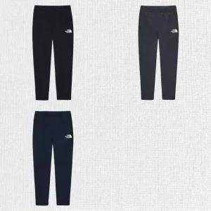 노스페이스키즈 NP6KN03 키즈 올 트레인 팬츠 KS ALL TRAIN PANTS 608273