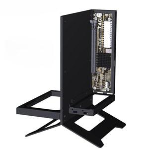 호환 PCI-E 비디오 USB eGPU PCIe 독 X16 UT4G 썬더볼트-4/3 USB4 4 0x4 4 0 노트북 그래픽 ADT 브래킷 외장 GPU 카드,