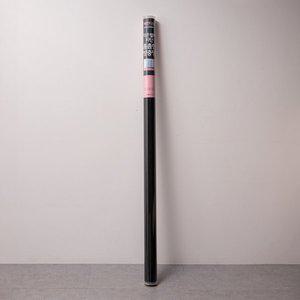 작은벌레 차단 촘촘한 방충망 베란다용