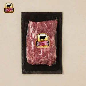 [냉장/미국산] CAB인증 앵거스 갈비본살 구이용 300g
