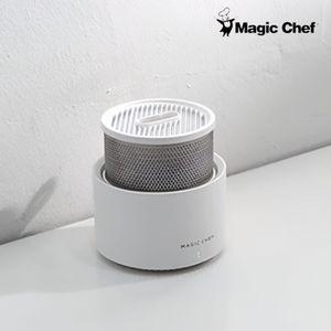 실리카 겔 제습제 다회용 습기제거제 제습기 옷장 신발장 서랍 자동차 제습제 매직쉐프