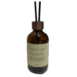 에이센트 네이처 디퓨저 그린에어리 200ml