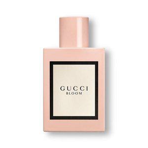 [구찌] 블룸 EDP 50ml