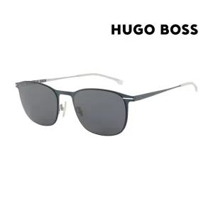 (국내당일출고)  명품 선글라스 BOSS1247S KU0 스퀘어 남자 여자
