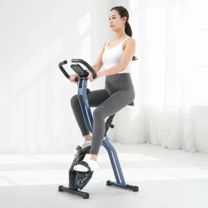 이고진 EG X BIKE 실내 자전거 헬스 사이클