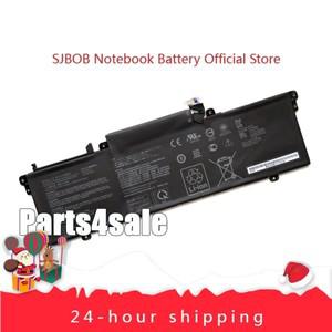 Asus ZenBook 14 UX435EA 노트북 배터리용 정품 C31N1914