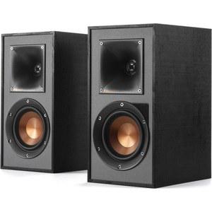 북쉘프 스피커쌍 500M R51M 블랙 PAIR RP 51M 스피커 SCH