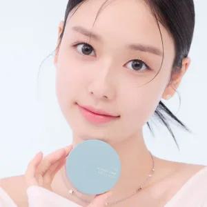 [에뛰드] NEW 피지쏙 젤리 파우더