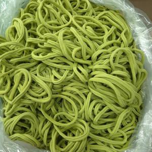 양말목 공예 재료 66개수량 100g 와사비