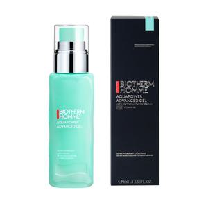 비오템 옴므 아쿠아파워 어드밴스드 젤 PRO 100ml