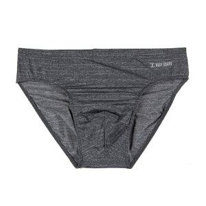 [롯데백화점]보디가드 인밴드 인팅 스판 삼각팬티 BGMPX881