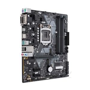 데스크탑 마더보드 PRIME B360M-A 컴퓨터 소켓 LGA1151 DDR4