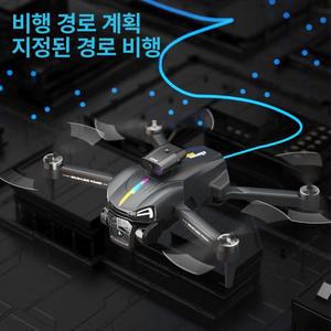 촬영용드론 고화질 원격 사진 항공 찍기 제어 카메라
