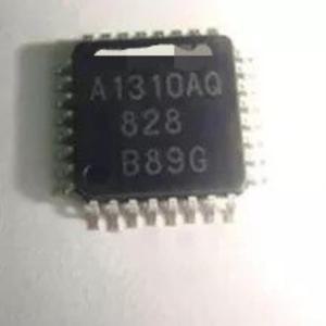 오리지널 QFP 브랜드, A1310AQ, 로트당 5-10 개