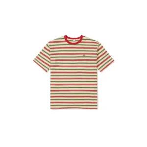 9월 5일 엠엠엘지 MMLG MULTI 스트라이프 HF-T COLORS 346161