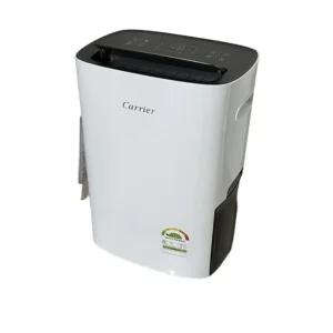캐리어 1등급 20L 제습기 CDHC-200AXLWAYH