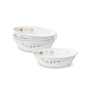 코렐 프레스 플라워 냉면기 세트 4P 682335 코스트코 잡화마켓2507