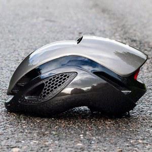 자전거헬멧 철인3종경기 남성 여성 라이딩자전거 mtb 산악자전거