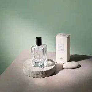 파르나스호텔 Mint Forest 룸스프레이 (+쇼핑백 증정)