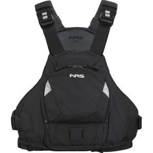 NRS 닌자 카약 구명조끼 (PFD)