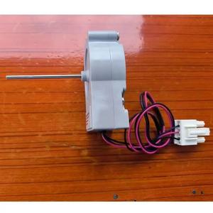 ODM-001F-2F21 EAU 60694501 LG 냉장고 냉각팬 모터 부품용 DC13V 0.250A