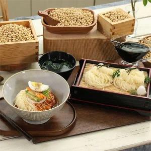 [후레쉬앤푸드]Fresh 우리콩 두부로 만든 두부면 대두 180g 15봉 소스포함