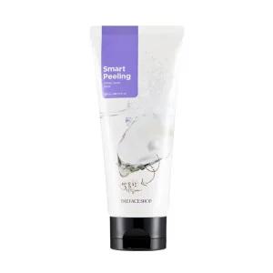 스마트 필링 화이트 쥬얼 120ml