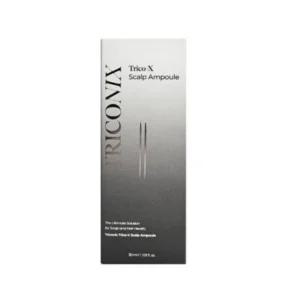 트리코닉스 트리코엑스 두피앰플 30ml