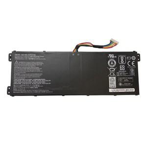 SQU 1602 배터리 15UD480 울트라PC 15UB470 15U480