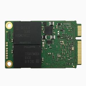 S 노트북 MSATA PM851 256G 512G SSD