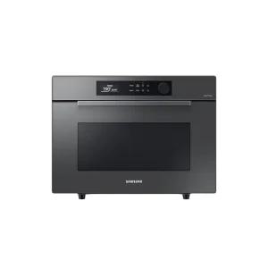 삼성전자 비스포크 큐커 직화 오븐 35L MC35A8599LC