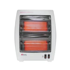 신일 2단 석영관 히터 SEH-W702WS