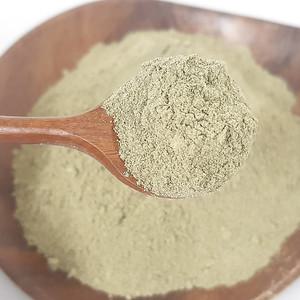 진도 다시마 가루 분말 200g