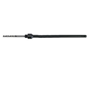 브릿지크래프트 롱홀소아바(SDS) SDS300L-1/2