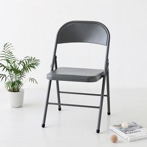 마켓비 BUSTO 접이식 의자