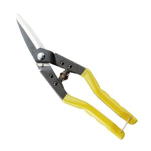 미마츠 함석 가위 MC-250RP (우직선) 250MM 일본 철판