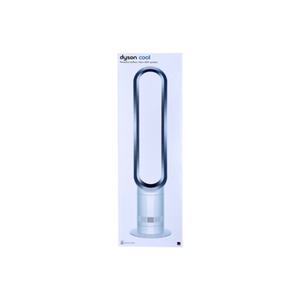 JCP 다이슨 AM-07 화이트