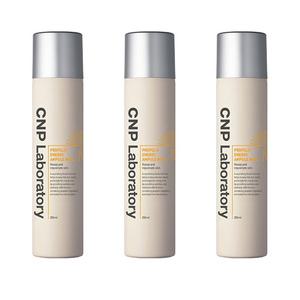 CNP차앤박 프로폴리스 앰플 미스트 250ML 3개