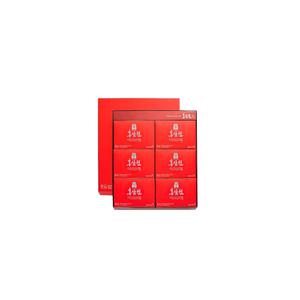 정관장 홍삼원 세트 70ml x 30포 쇼핑백포함 90016003