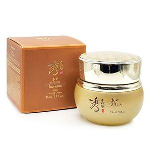 수려한 본 탄력 크림 75ml