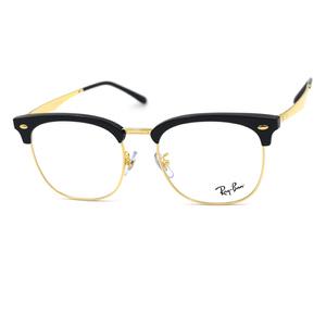 RAY BAN 레이벤 안경 RB7318D 8239