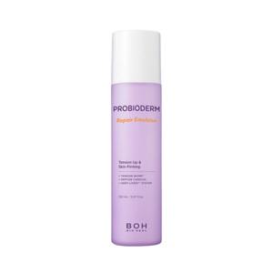 바이오힐보 프로바이오덤 리페어 에멀전 로션 150ml