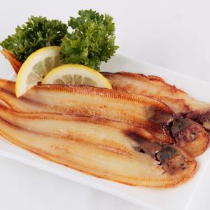 반건조 박대 서대  30cm~35cm 대10미  구이  찜