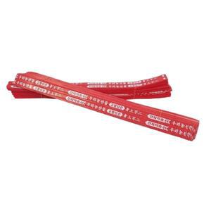 고향단끈/미나리끈/배추끈/열무끈/채소묶는끈/ 45cm(500개) H1680