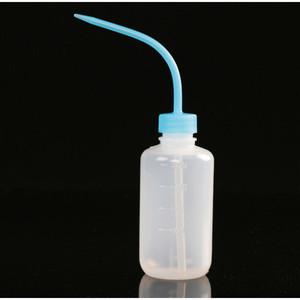 세구세척병(500ml)_1PK(5개)