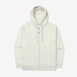 [FILA] 유니 루즈핏 트레이닝복 자켓 (FS2FTE3103X_SGE)