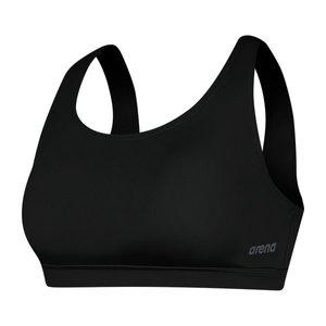 [아레나](의정부점) 여성  에브리데이 레저 브라탑   AYAL1PN01  ( BLK ,IVY)
