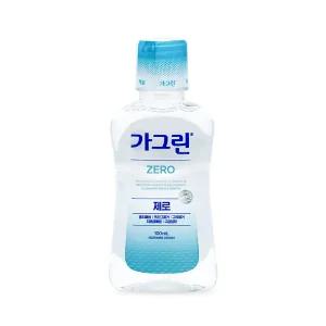 동아제약 가그린 제로 100ml