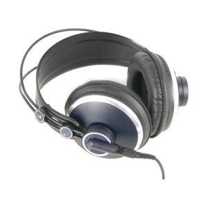 국내정품 AKG K271 MK II 에이케이지 K271 MK2 폐쇄형 스튜디오 모니터 헤드폰 271 MKII